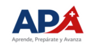 APA – Aprende, Prepárate y Avanza